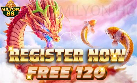 milyon88.cc|milyon88 log in.
